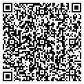 QR code with D B L E R LLC contacts
