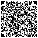QR code with Sassano's contacts