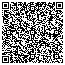 QR code with Fearless Entertainment contacts