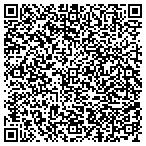 QR code with Honeywell Technology Solutions Inc contacts