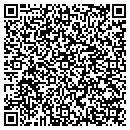 QR code with Quilt Shoppe contacts