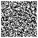 QR code with Macguire Aviation contacts