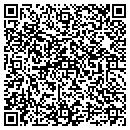 QR code with Flat River Big Band contacts