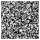 QR code with Scazicchio Catering contacts