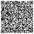 QR code with Four Brother Entertainment contacts