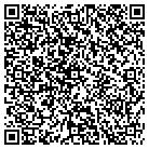 QR code with Richie's Auto Repair Inc contacts