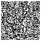QR code with Silver Linings Aviation Inc contacts