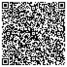 QR code with Childrenss Medical Group contacts