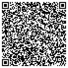 QR code with Sportsman's Aviation Jet Center contacts