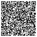 QR code with Auto Works contacts
