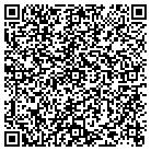 QR code with Timco Aviation Services contacts