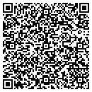 QR code with Scott's Roasting contacts