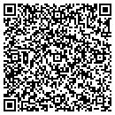 QR code with Fumbleina the Clown contacts