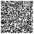 QR code with SDB Catering contacts