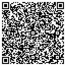 QR code with Fun 4 All Events contacts