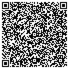 QR code with Seaboard Adjustment Bureau contacts