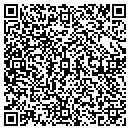 QR code with Diva Couture Accents contacts