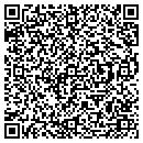 QR code with Dillon Place contacts