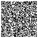 QR code with Reynolds Collectibles contacts