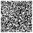QR code with Seasons-A Catering Service LLC contacts