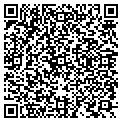 QR code with Funny Business Agency contacts
