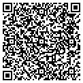 QR code with Ritas General Store contacts