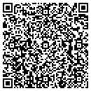 QR code with Sei Catering contacts