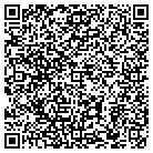 QR code with Dobbs Crossing Apartments contacts