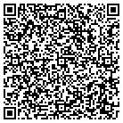 QR code with Riverside Pop Shop LLC contacts