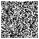 QR code with Fun Stuff Productions contacts