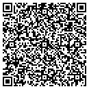 QR code with Bb Tire & Auto contacts