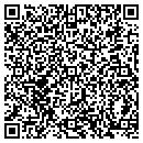 QR code with Dreams Boutique contacts