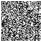 QR code with A/C Wayne's World & Refrigeration contacts