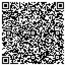QR code with Dave Romeu contacts