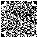 QR code with Rt 11 Mini Mart contacts