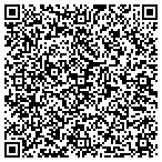 QR code with Eagle Properties contacts