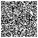 QR code with Dean's Aero Service contacts