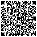 QR code with Beck's Tire & Service contacts