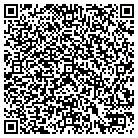 QR code with Almonstew's Pressure Washing contacts