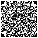QR code with Duncan Aviation Rapid Response contacts