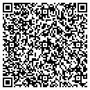 QR code with Shanty Secrets contacts