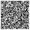 QR code with Keep-It-Clean contacts