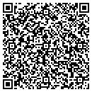 QR code with Runyons One Stop LLC contacts
