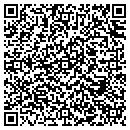 QR code with Sheward John contacts