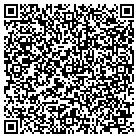 QR code with Piccadilly Cafeteria contacts