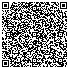 QR code with A To Z Pressure Washing LLC contacts