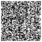 QR code with Sarah's Yard Sale Store contacts