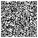QR code with Shonny's LLC contacts