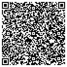 QR code with Good Time Charlie Dj Service contacts