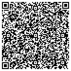QR code with Barrett Brothers Cleaning Service LLC contacts